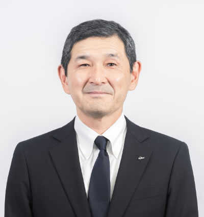写真：人物